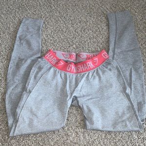 Gymshark leggings